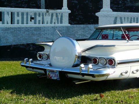 1960 Impala Sport Sedan Chuck 19.JPG